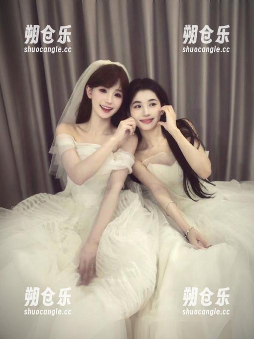 登录www.51黑料，真是每天的期待和无奈交织...