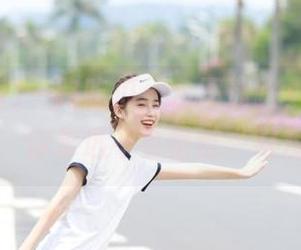 一路吃瓜，永不迷路；在51黑料上，你永远不会错过“好戏”！