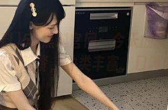 51黑料官网：今天的明星八卦就像我的晚餐，种类丰富，口味多样！