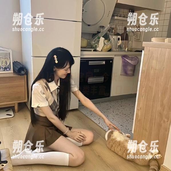 51黑料 51黑料官网:今天的明星八卦就像我的晚餐,种类丰富,口味多样!