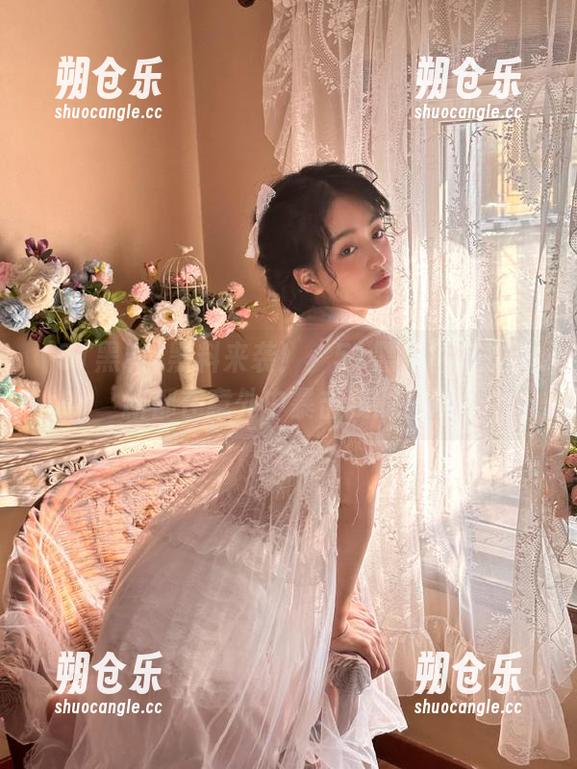 黑料来袭！“51黑料”每次更新都在意外中暴击我的三观