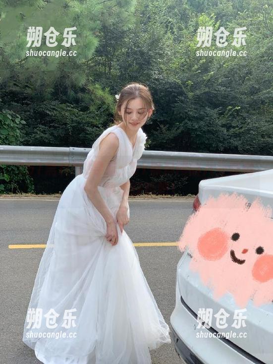 51黑料网 导航:51黑料网的八卦领地,快来探险吧!