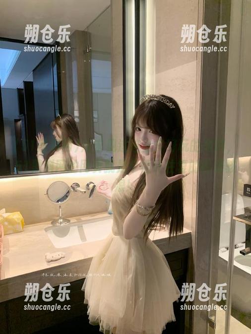 51黑料网 从未见过这么多好玩的黑料,51黑料网的网页就是个循环往复的惊涛骇浪!