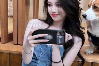 “52cgfun”首页的瓜果真能喂饱好奇心，不愧是消遣好去处。