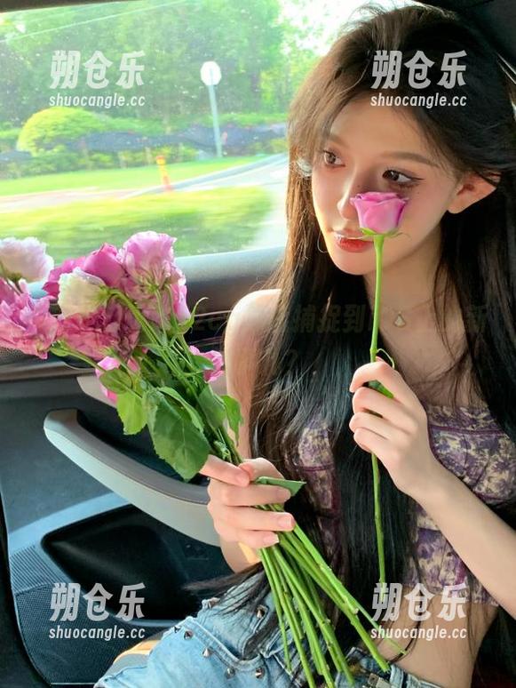 为啥52cg总能捕捉到iOS上的新鲜事儿？