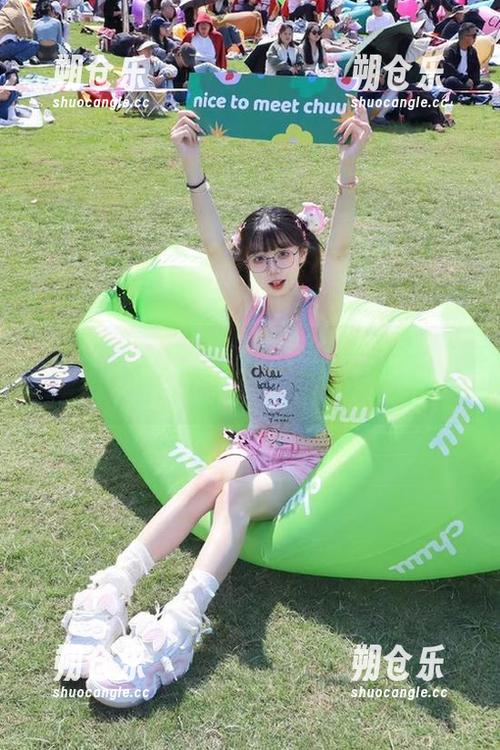听说52cg苹果版的瓜太甜，快来试试你会爱上！