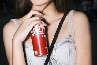 在线一波剧透，52cg里有人为了小事真能掀起大浪啊！