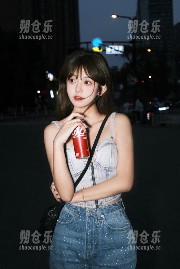 52cg 在线一波剧透,52cg里有人为了小事真能掀起大浪啊!