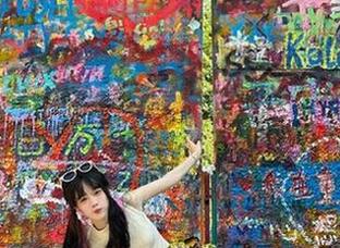 瓜田里有条新线路，52cg又要出大事了！
