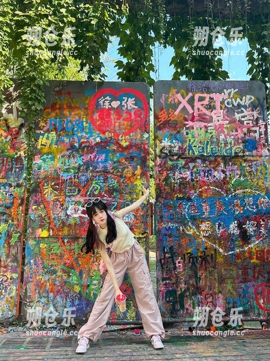 52cg 瓜田里有条新线路,52cg又要出大事了!