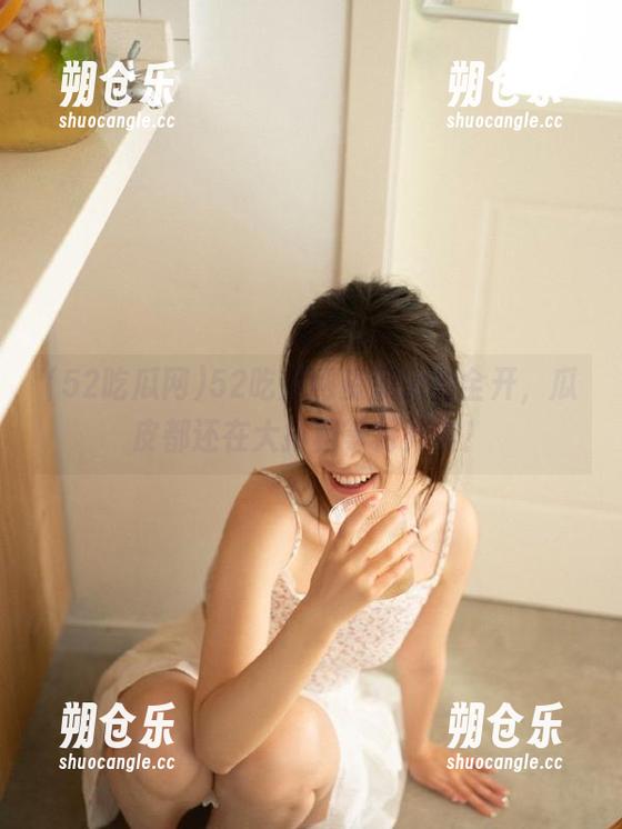 52吃瓜网 52吃瓜网资源火力全开,瓜皮都还在大排档等待开宴!