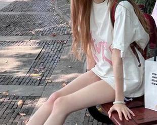 52吃瓜网入口就在你身边，吃瓜时顺便来一发人生观察？