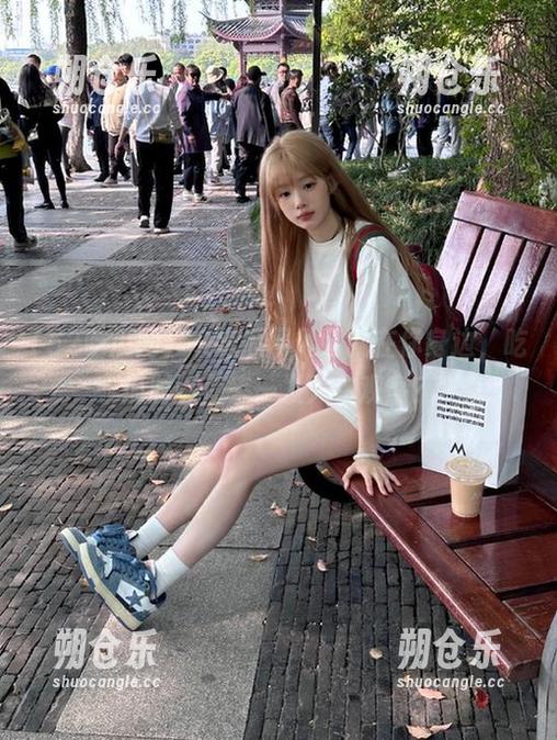 52吃瓜网 52吃瓜网入口就在你身边,吃瓜时顺便来一发人生观察?