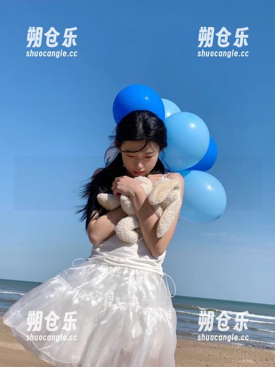 分享我的“我们”，看52吃瓜网时的奇妙心路历程！