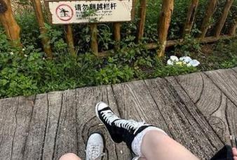 56吃瓜网:分享我的沉迷时刻,就是这样让人欲罢不能啊。
