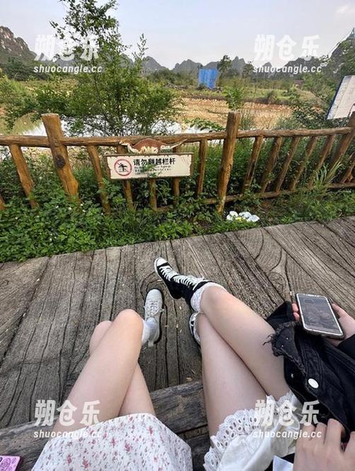 56吃瓜网：分享我的沉迷时刻，就是这样让人欲罢不能啊。