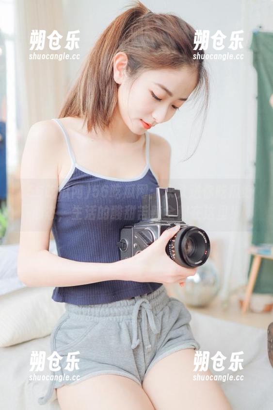 56吃瓜网：永久送你吃瓜好心态，生活的酸甜苦辣全都在这里！