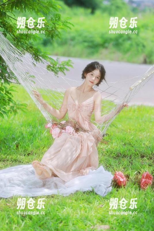 56吃瓜网 不在56吃瓜网上,你的八卦资讯就像永久缺货一样。