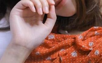 登录56吃瓜网,怀疑自己是不是个无聊吃瓜人…