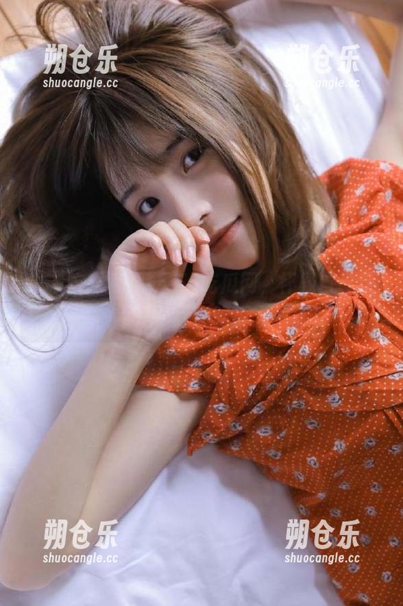 登录56吃瓜网，怀疑自己是不是个无聊吃瓜人…