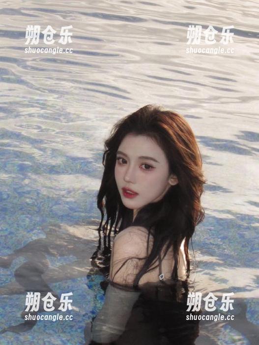 58吃瓜网 58吃瓜网官网:讲真,看别人吃瓜的同时,我都想开直播了,哈哈。