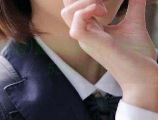 就算情绪崩了，导航也必须选58吃瓜网！