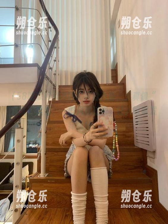 58吃瓜网 58吃瓜网的八卦,果真像“永久”契约,一阵风就过去,让人喉咙发痒没好。