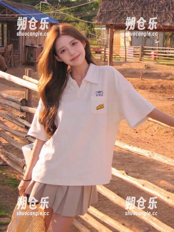 58吃瓜网 58吃瓜网:打开“传送门”,掌握最新绯闻,只需一指之遥
