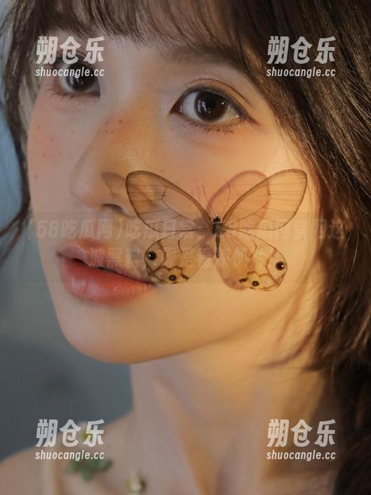 58吃瓜网 吃瓜日常:58吃瓜网官网这波黑料,像是看惊悚片!