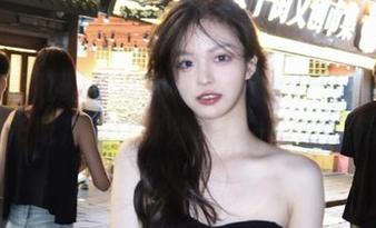 你以为你见过的瓜已经够多了？58吃瓜网让你分享不一样的看法！