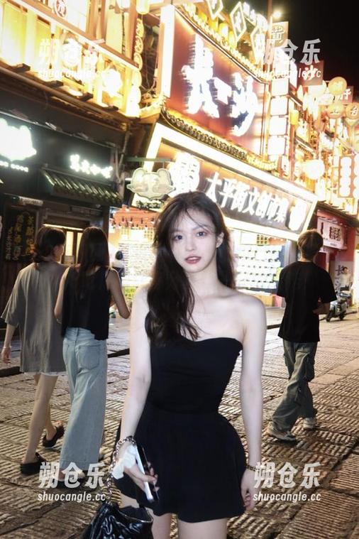 58吃瓜网 你以为你见过的瓜已经够多了?58吃瓜网让你分享不一样的看法!