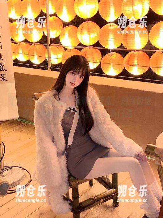 58黑料 吃瓜58黑料苹果版:炒冷饭也能吃出新花样,八卦界的新门道!