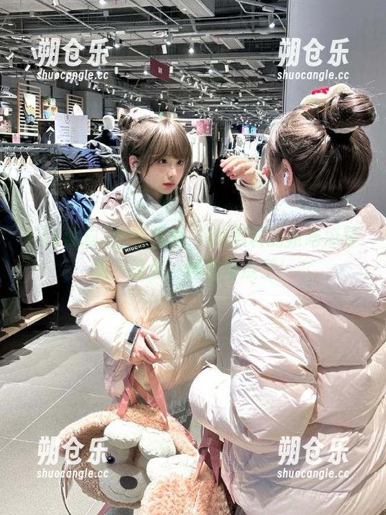 58黑料 独特视角,58黑料的新吃瓜导航,让你一秒变身瓜王!