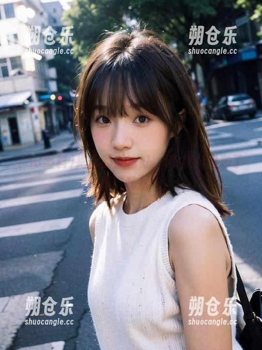 58黑料 把你的瓜吃好,58黑料发布了新“花招”