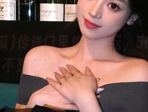 传送门里外的纷纭，5G吃瓜是不是在玩什么高级游戏？