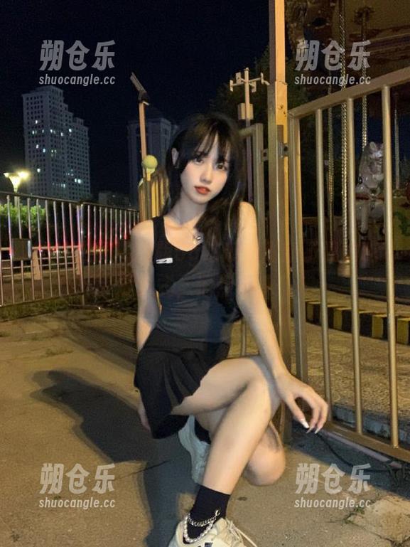 5g吃瓜 ios版5g吃瓜,刷新了我的吃瓜方式,槽点不少!