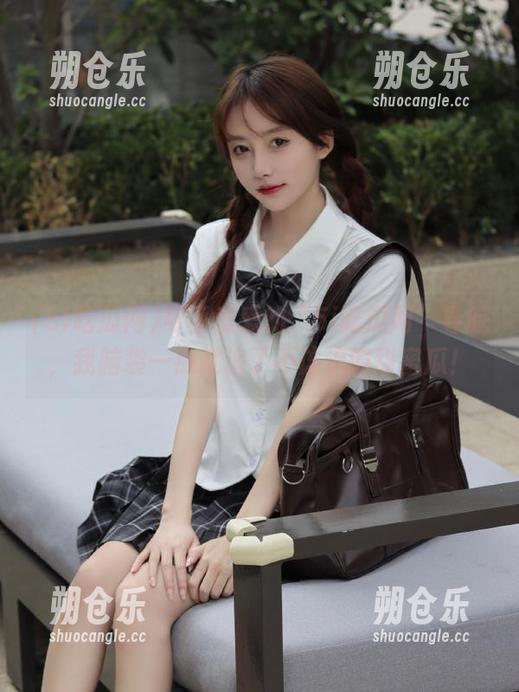 5i吃瓜网 可可爱爱的“5i吃瓜网”导航,我脑袋一热就追了不该追的甜蜜瓜!