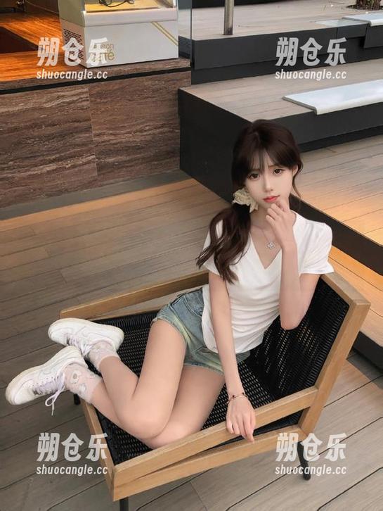 5i吃瓜网 苹果版的5i吃瓜网:为了你我愿意单身吃瓜一辈子!