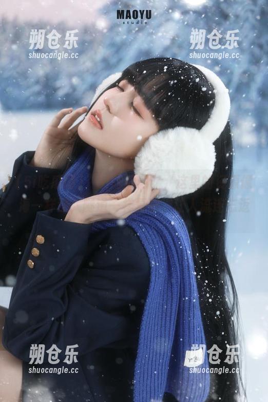 5i吃瓜网 “5i吃瓜网”,这里的资源像海一样深,隧道一样复杂,让人流连忘返。