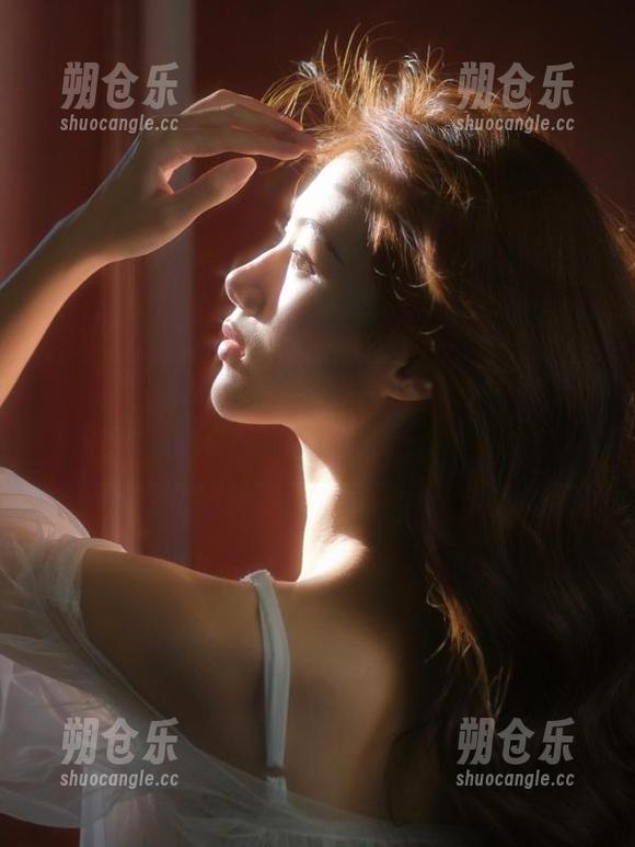 5i吃瓜网 哪位土豪在5i吃瓜网花钱观看?明明我才是吃瓜大佬!