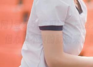 登录5i吃瓜网,感受八卦的魅力,但心里不爽的就别来了吧!