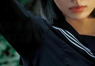 有点不同的味道,61吃瓜假装链接了几条不靠谱的最新爆料。