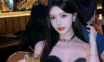 解锁“61吃瓜”入口,来点爆料,让无聊生活变得有趣点