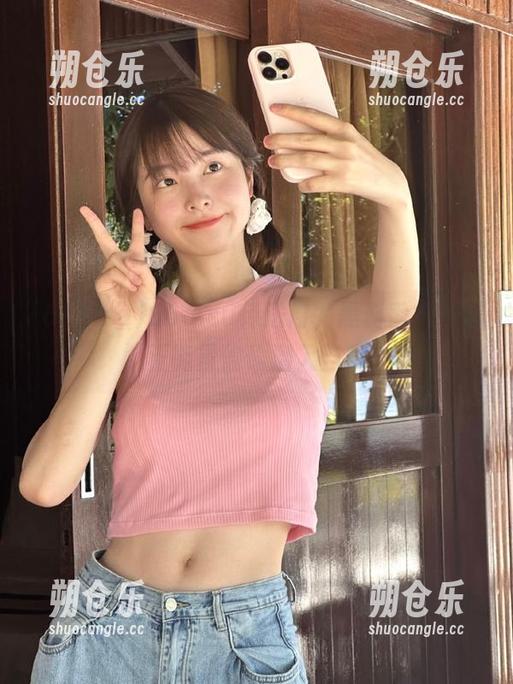 668.su 668.su传送门,黑料香气扑鼻,正能量偷偷潜入当中!