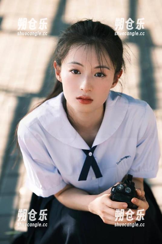 668.su 丢掉忧伤吧,668.su资源带来的黑料正能量,乐一乐就忘了所有烦恼!