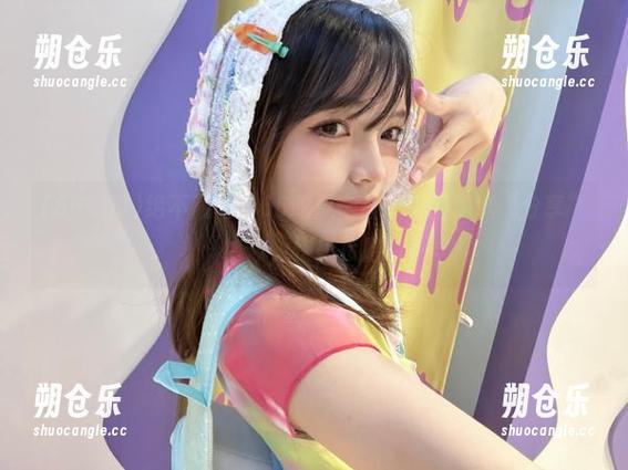 66吃瓜 绝不藏私,66吃瓜辛苦取来的黑料“分享”给你,快来接招!