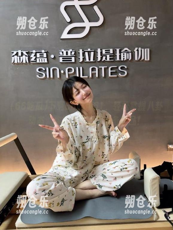 66吃瓜 下载66吃瓜51,轻松掌握八卦动态,你的茶余饭后必备良品!
