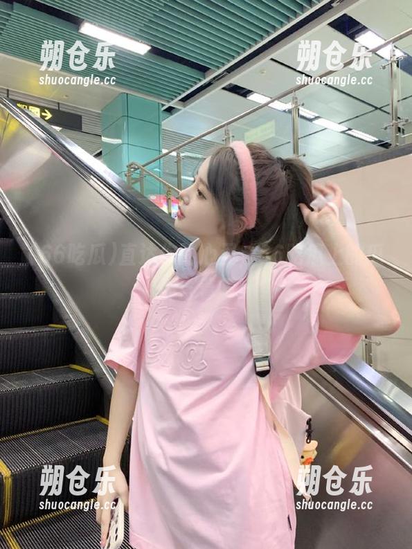 66吃瓜 直达你的心里,66吃瓜上的瓜都含着爱!