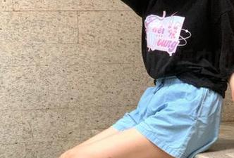 66吃瓜苹果版辟谣中的黑料,究竟是真的还是假的?太爽了!