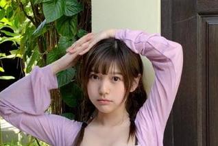 66吃瓜网首页，就像我的好友小聚，隔三差五总能带来点新鲜感！